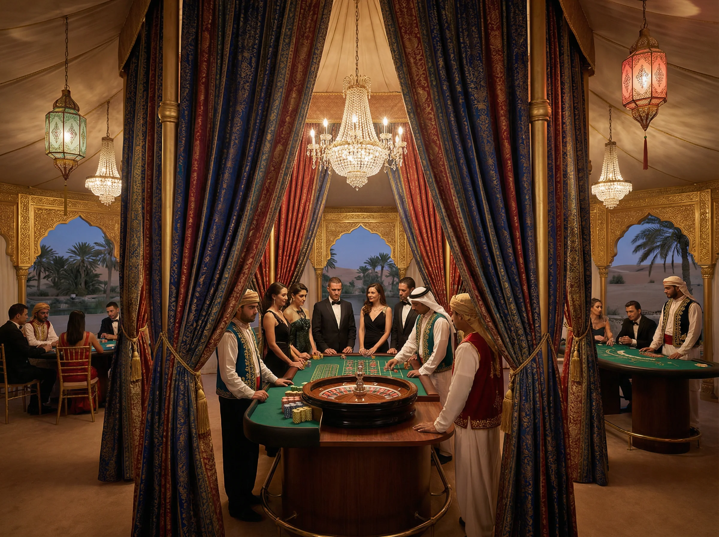 pg娱乐城AG真人真实赌场体验游戏帐篷