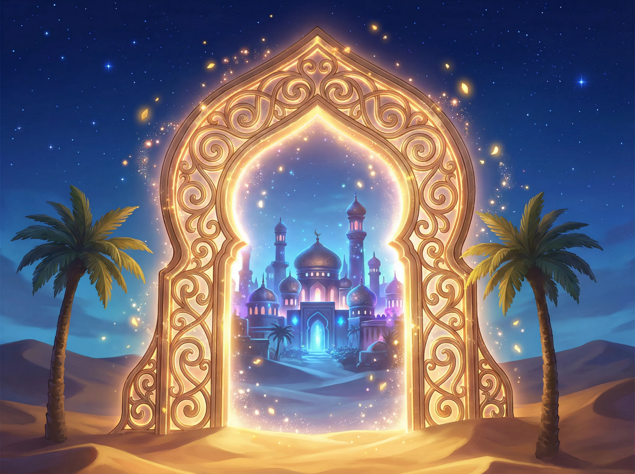 pg娱乐城PG官方入口唯一通道游戏帐篷