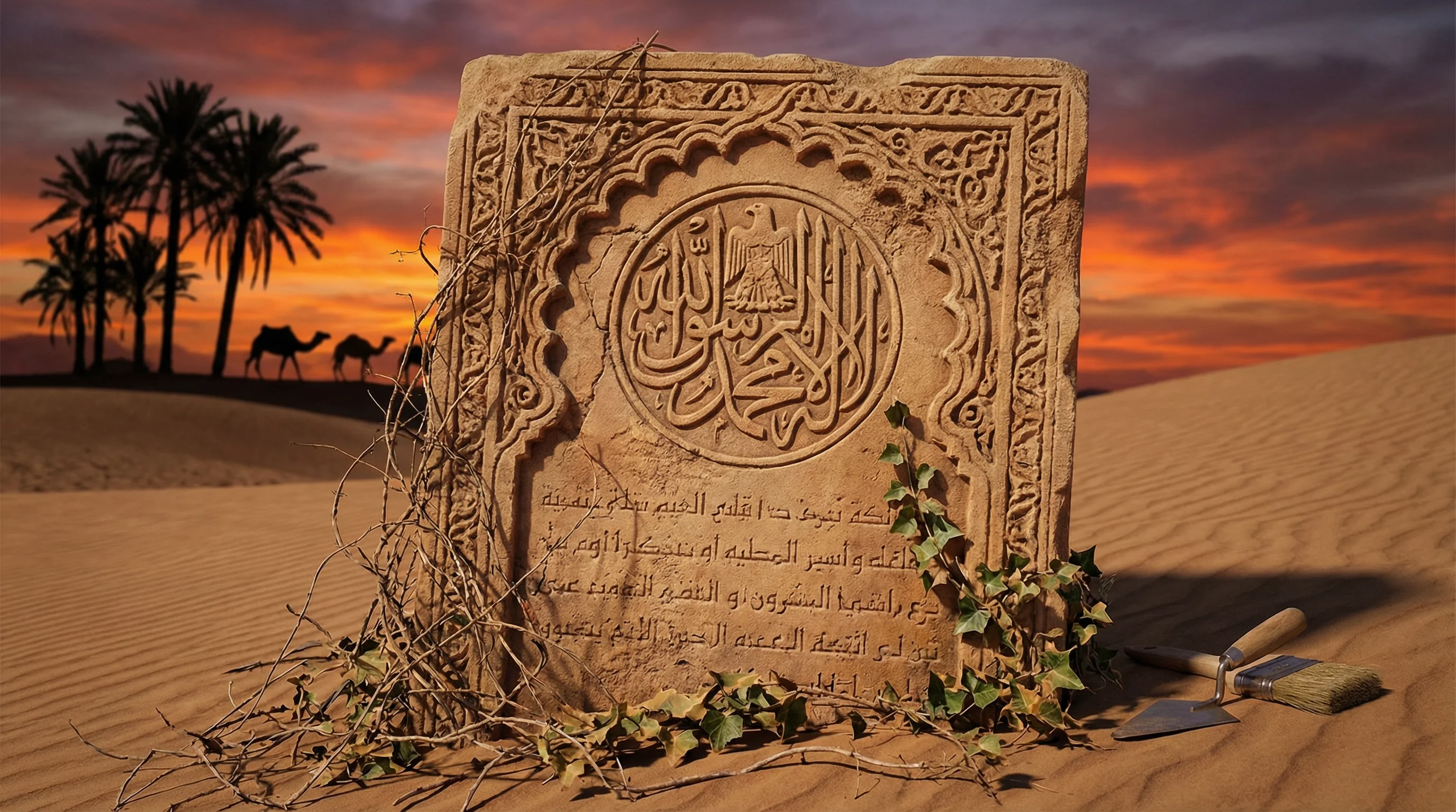 pg娱乐城安提瓜和巴布达牌照石碑合规授权