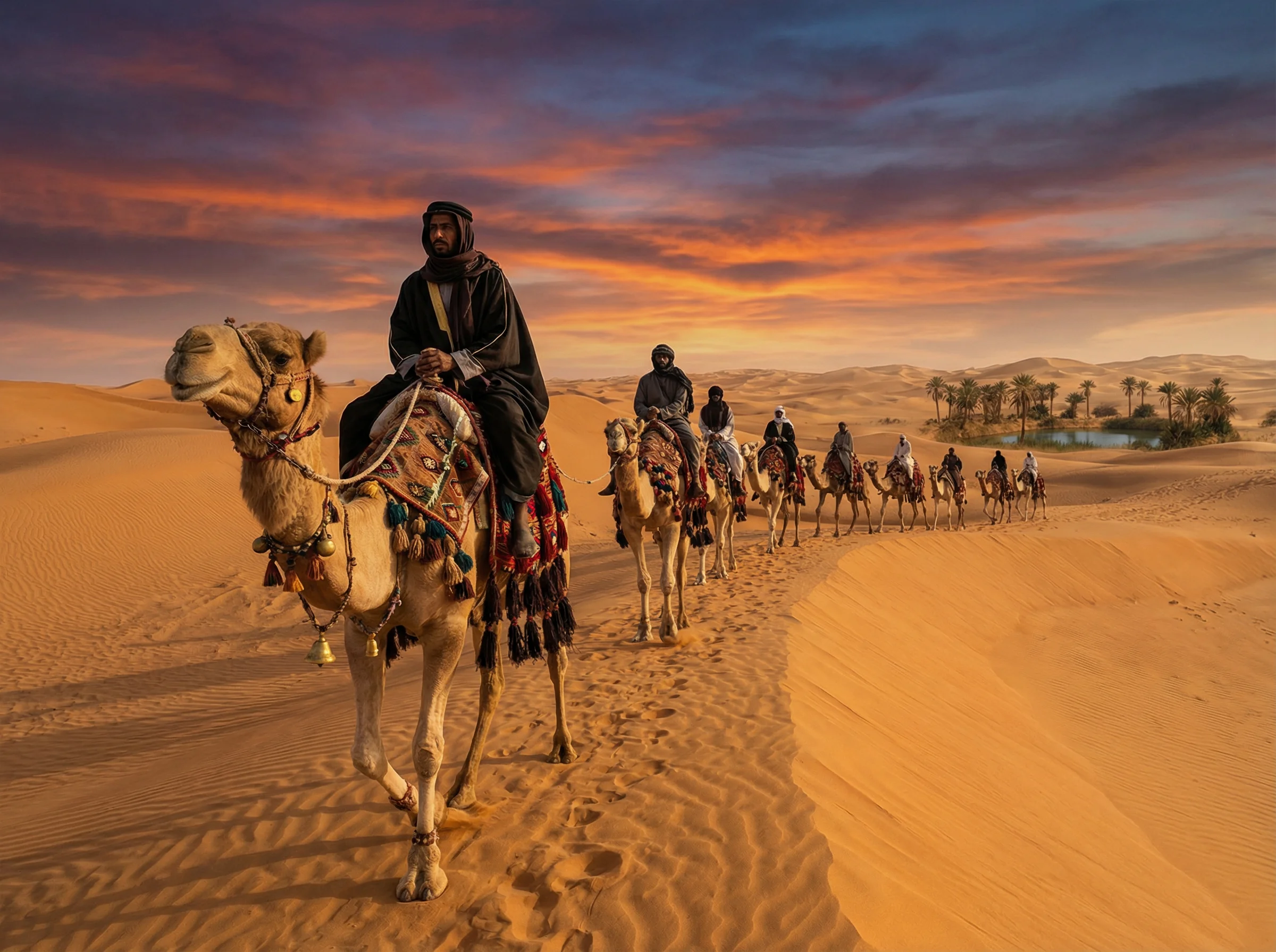 pg娱乐城沙漠骆驼商队AG真人文化